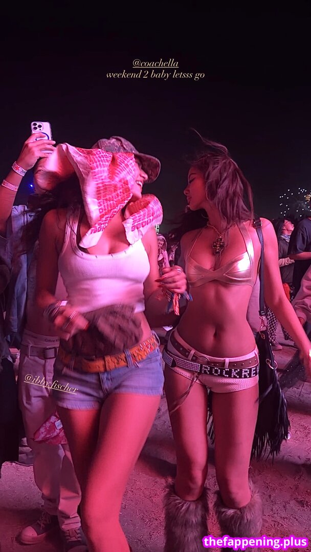 Page/ leaked private photo uncensored HD quality