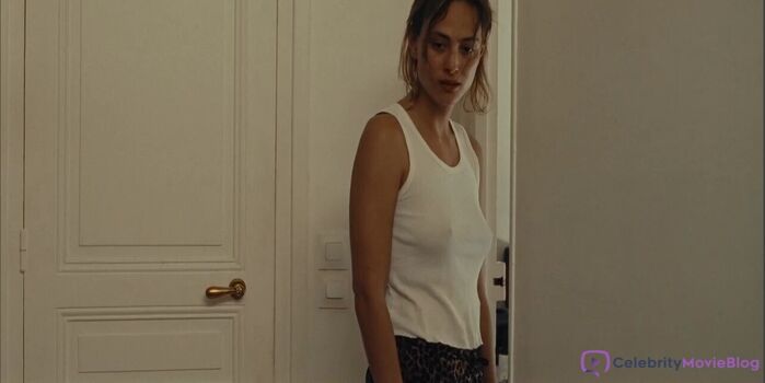 Nora arnezeder leaked private photo uncensored HD quality