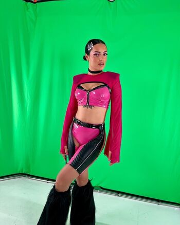 Nora ekberg leaked private photo uncensored HD quality