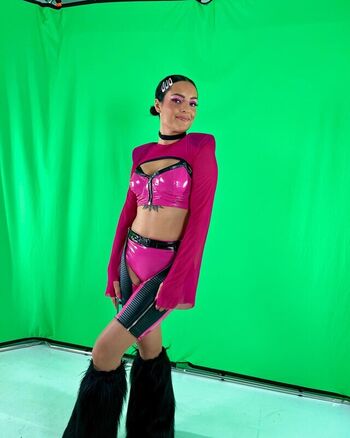 Nora ekberg leaked private photo uncensored HD quality