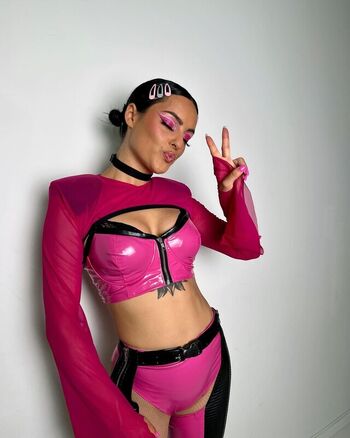 Nora ekberg leaked private photo uncensored HD quality