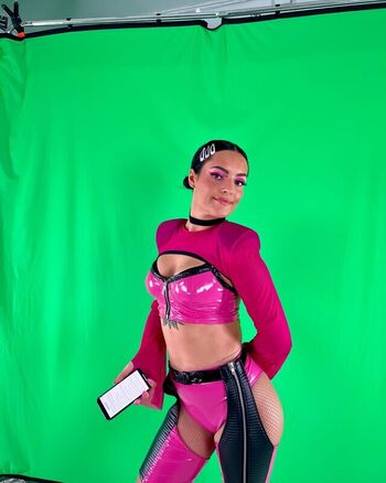 Nora ekberg leaked private photo uncensored HD quality