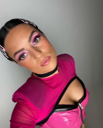 Nora ekberg leaked private photo uncensored HD quality