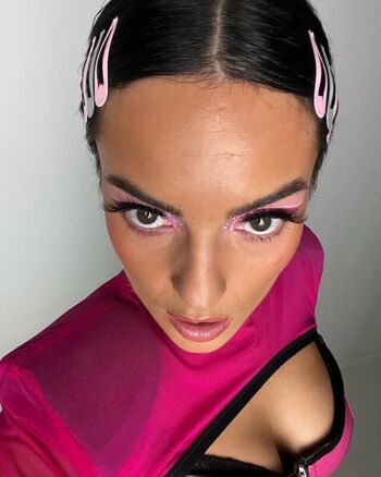 Nora ekberg leaked private photo uncensored HD quality