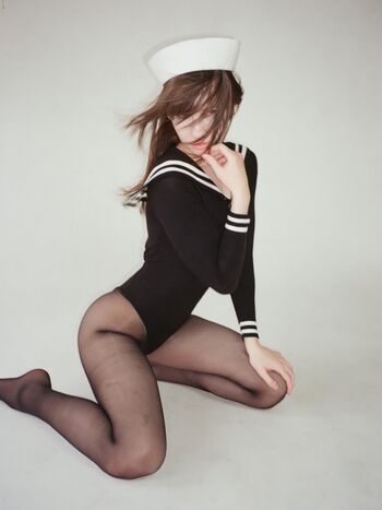 Norafawn  page leaked private photo uncensored HD quality