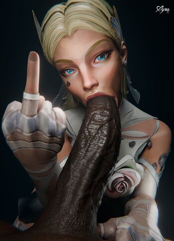 Nordfantasy  page leaked private photo uncensored HD quality