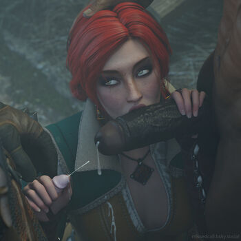 Nordfantasy  page leaked private photo uncensored HD quality