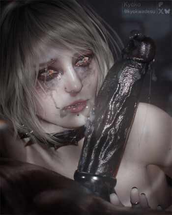 Nordfantasy  page leaked private photo uncensored HD quality