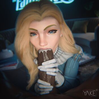Nordfantasy  page leaked private photo uncensored HD quality