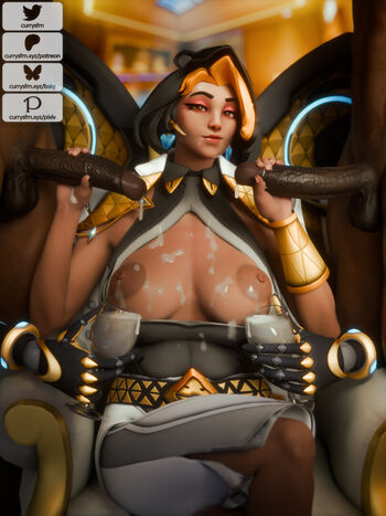 Nordfantasy  page leaked private photo uncensored HD quality