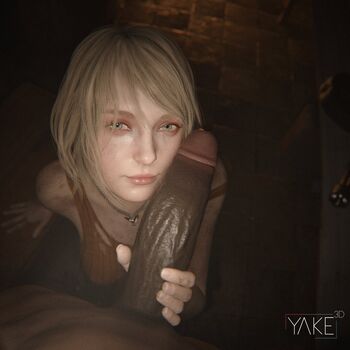 Nordfantasy  page leaked private photo uncensored HD quality