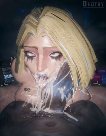 Nordfantasy  page leaked private photo uncensored HD quality