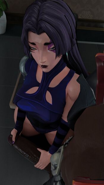 Nordfantasy  page leaked private photo uncensored HD quality