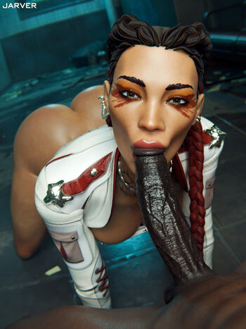 Nordfantasy  page leaked private photo uncensored HD quality