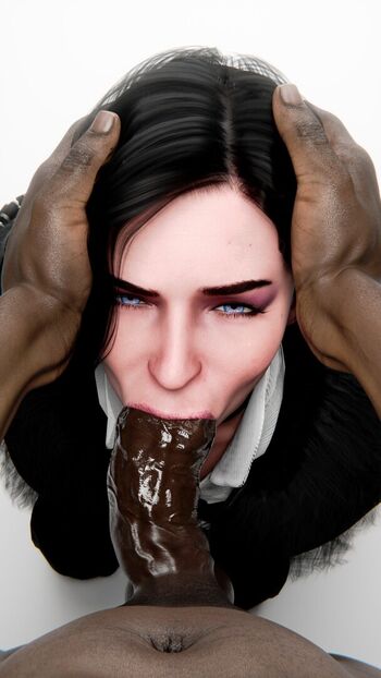 Nordfantasy  page leaked private photo uncensored HD quality