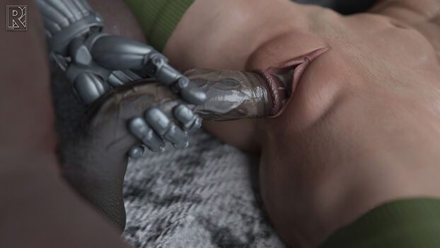 Nordfantasy  page leaked private photo uncensored HD quality
