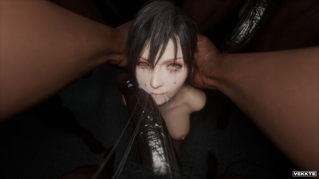 Nordfantasy  page leaked private photo uncensored HD quality