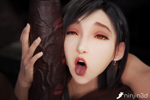 Nordfantasy  page leaked private photo uncensored HD quality