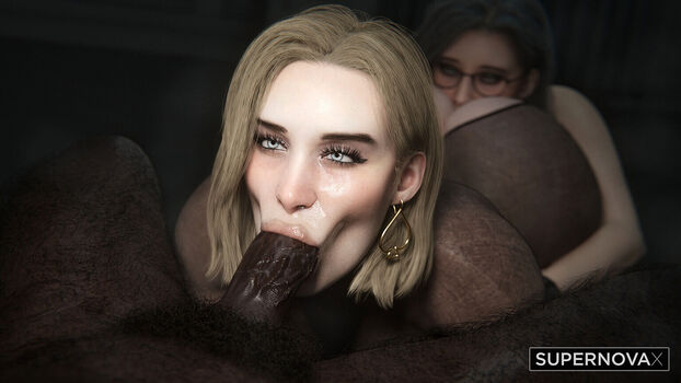 Nordfantasy  page leaked private photo uncensored HD quality