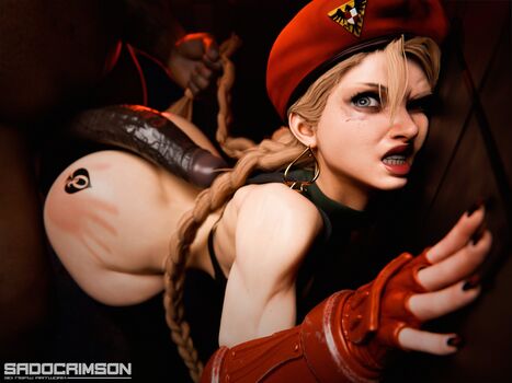 Nordfantasy  page leaked private photo uncensored HD quality