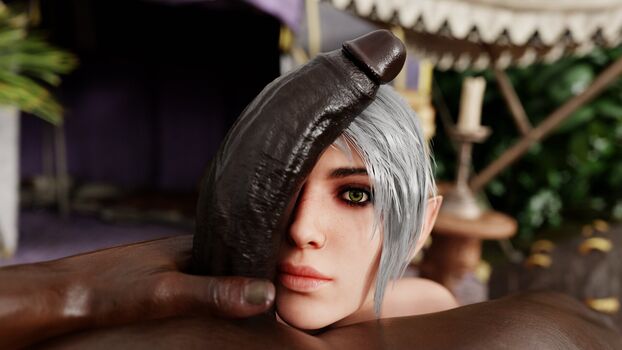 Nordfantasy  page leaked private photo uncensored HD quality