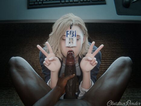 Nordfantasy  page leaked private photo uncensored HD quality
