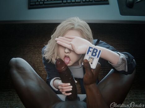 Nordfantasy  page leaked private photo uncensored HD quality