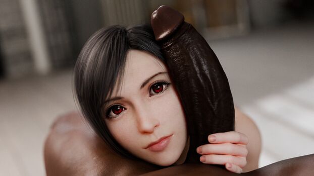 Nordfantasy  page leaked private photo uncensored HD quality