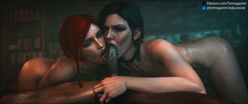 Nordfantasy  page leaked private photo uncensored HD quality