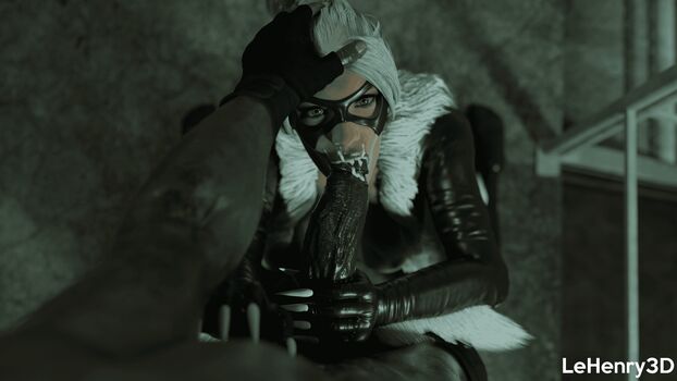 Nordfantasy  page leaked private photo uncensored HD quality