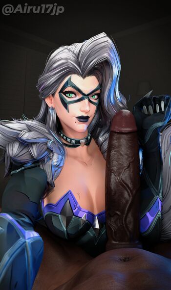 Nordfantasy leaked private photo uncensored HD quality