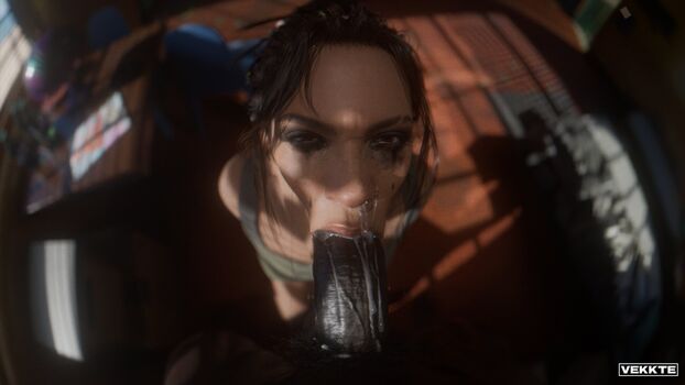 Nordfantasy leaked private photo uncensored HD quality