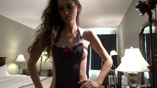 Northwestbeauties leaked private photo uncensored HD quality
