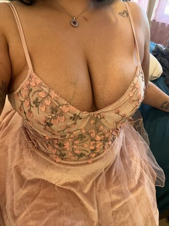 Notintheface leaked private photo uncensored HD quality