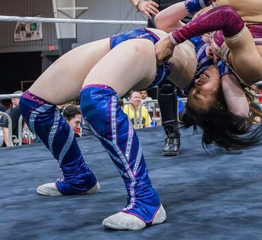 Notorious mimi page leaked private photo uncensored HD quality