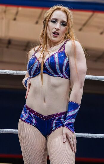 Notorious mimi page leaked private photo uncensored HD quality