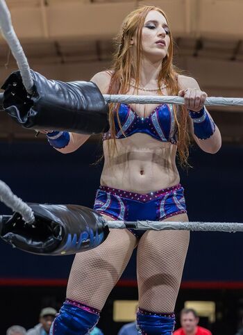 Notorious mimi page leaked private photo uncensored HD quality