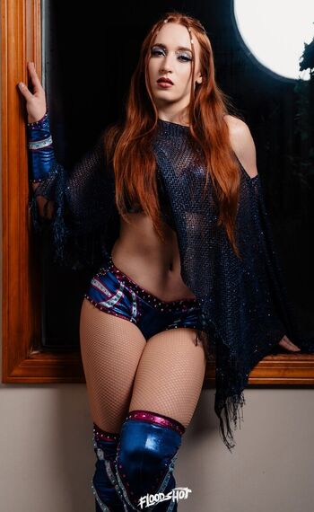 Notorious mimi page leaked private photo uncensored HD quality