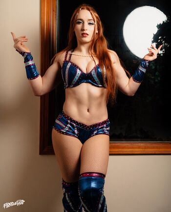 Notorious mimi page leaked private photo uncensored HD quality