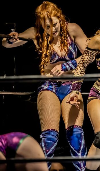 Notorious mimi page leaked private photo uncensored HD quality