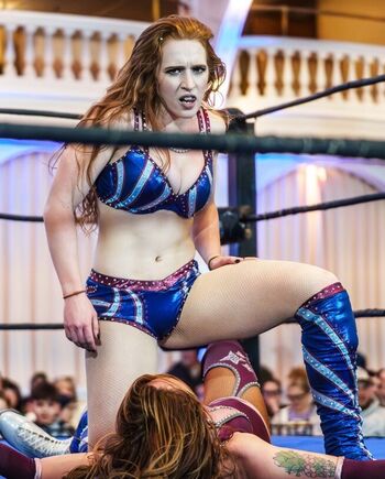 Notorious mimi page leaked private photo uncensored HD quality