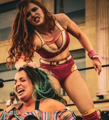 Notorious mimi page leaked private photo uncensored HD quality