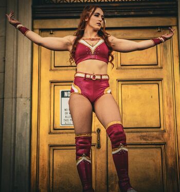 Notorious mimi page leaked private photo uncensored HD quality