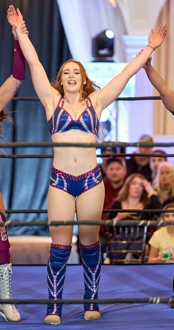 Notorious mimi page leaked private photo uncensored HD quality