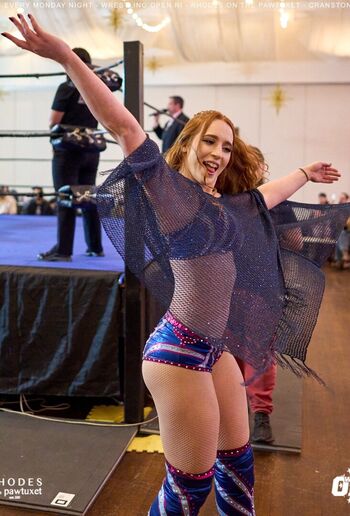 Notorious mimi page leaked private photo uncensored HD quality