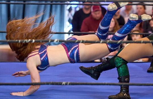 Notorious mimi page leaked private photo uncensored HD quality