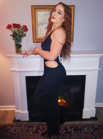 Notorious mimi page leaked private photo uncensored HD quality