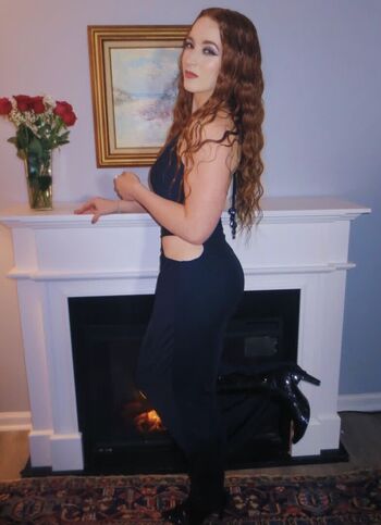 Notorious mimi page leaked private photo uncensored HD quality