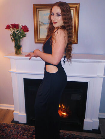 Notorious mimi page leaked private photo uncensored HD quality