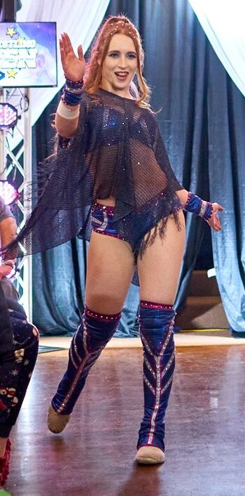 Notorious mimi page leaked private photo uncensored HD quality